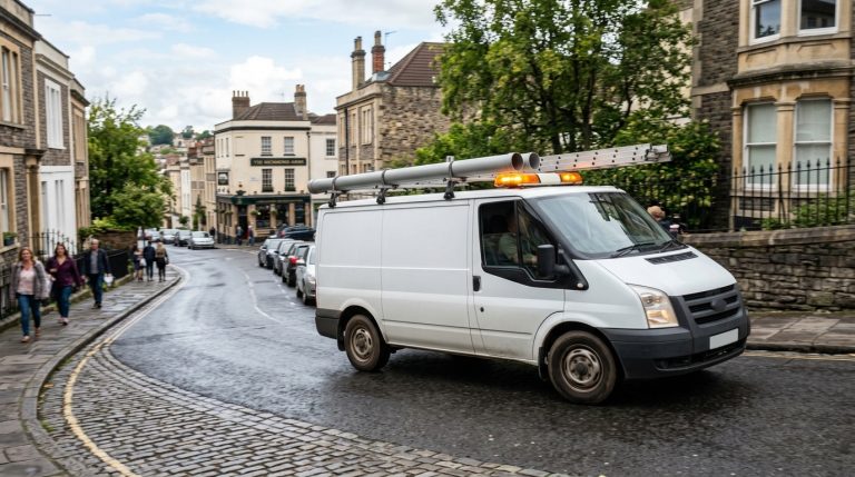 Emergency Plumber in Clifton NJ: Average Response Times and Availability