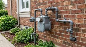 Gas Line Safety: What Homeowners in Montclair NJ Need to Know