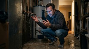How to Choose the Best Emergency Plumber in Montclair NJ: A Complete Guide