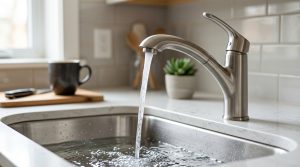 The Benefits of Installing Water Filtration Systems in Your Home