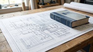Understanding NJ Plumbing Codes: A Guide for Homeowners and Contractors
