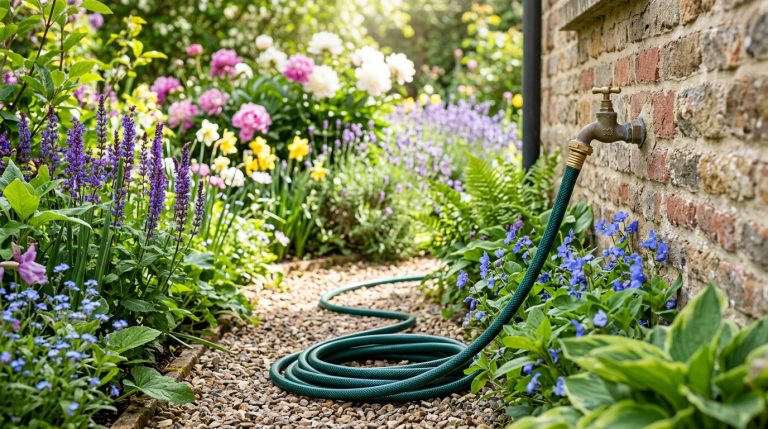 Spring Plumbing Maintenance Checklist for New Jersey Properties